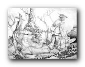 Wandering Gardener.jpg